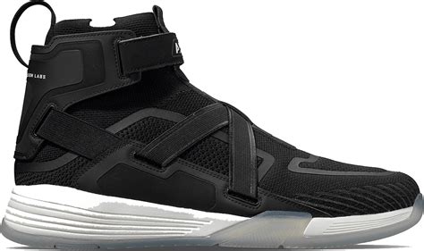shoes that help you jump higher